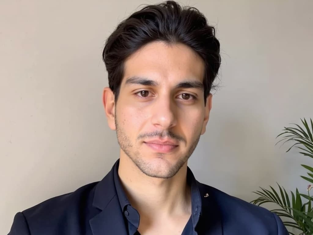 Malek Gara-Hellal avatar